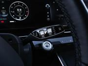 Omoda C5 I Рестайлинг Ставрополь  - изображение 41