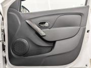 Renault Logan II Рестайлинг Москва  - изображение 52