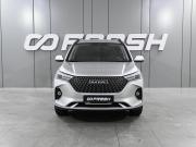 Haval M6 II Ростов-на-Дону  - изображение 22
