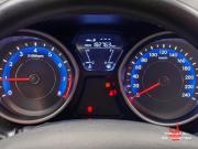 Hyundai Elantra V (MD) Пермь  - изображение 27