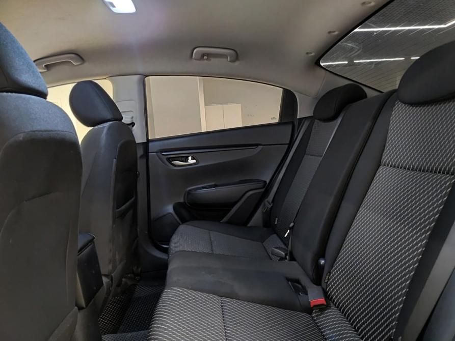 Kia Rio IV Казань  - изображение 15