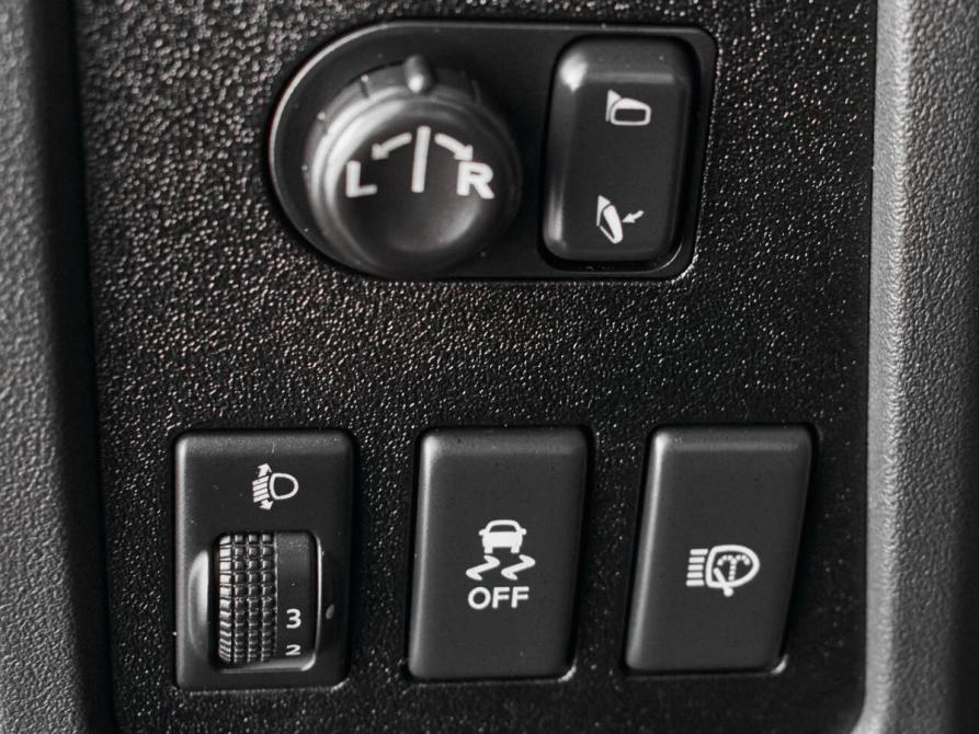 Nissan Qashqai I Рестайлинг Екатеринбург  - изображение 22