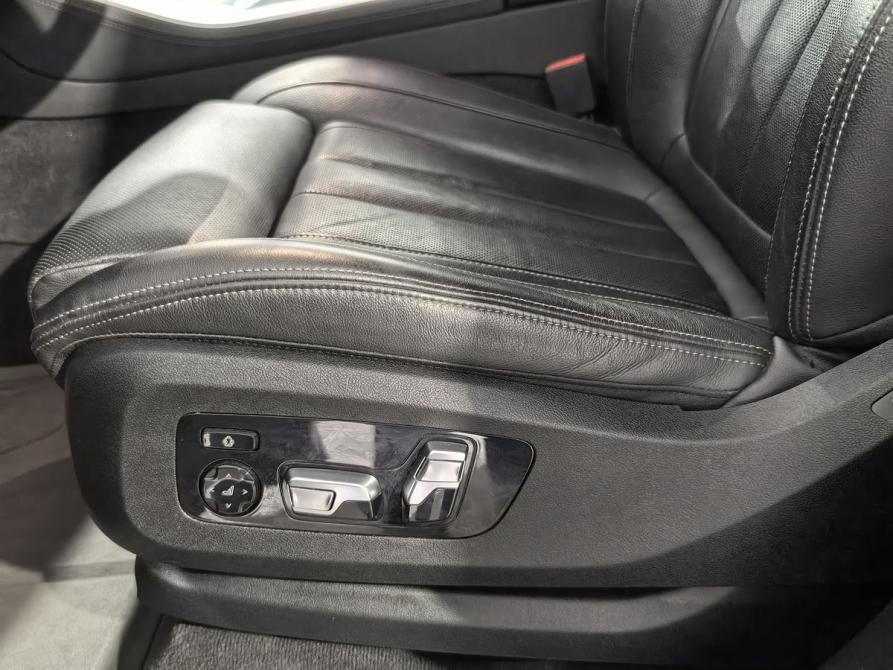 BMW X5 IV (G05/G18) Санкт-Петербург  - изображение 20