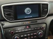 Kia Sportage IV Рестайлинг Тула  - изображение 39