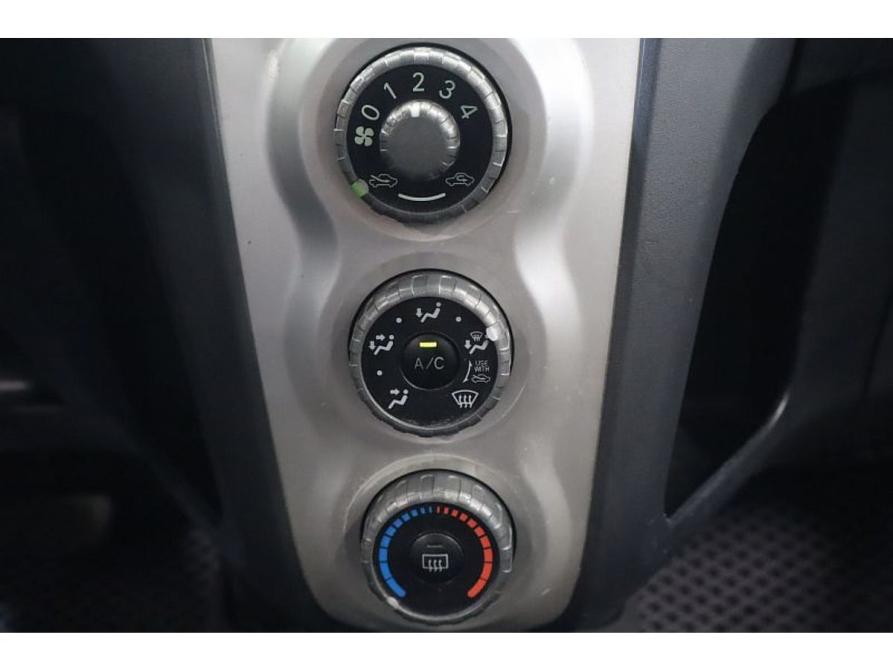 Toyota Yaris II Коломна  - изображение 11