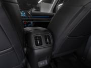 Hyundai Tucson IV Рестайлинг Москва  - изображение 43