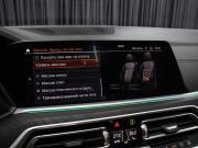 BMW X7 I (G07) Москва  - изображение 60