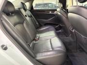 Hyundai Genesis II Краснодар  - изображение 32