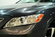 Toyota Camry VI (XV40) Сургут  - изображение 45