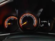 Lada (ВАЗ) XRAY I Москва  - изображение 22