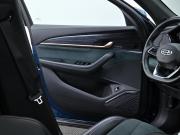 Geely Monjaro I Москва  - изображение 35