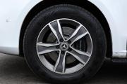 Mercedes-Benz V-Класс III (W447) Рестайлинг Москва  - изображение 44