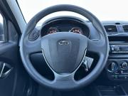 Lada (ВАЗ) Granta I Рестайлинг Тамбов  - изображение 38