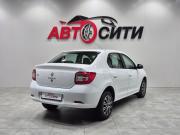 Renault Logan II Рестайлинг Воронеж  - изображение 28