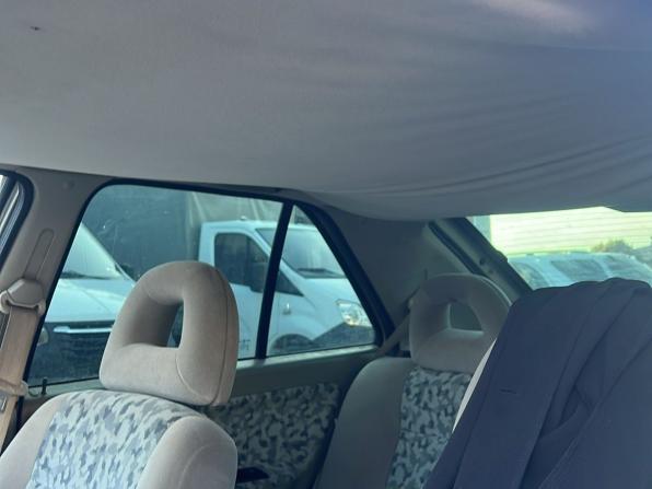 Chery Amulet (A15) I с пробегом 2006 года, цена 60 000 рублей, 201068 км, лифтбек, Автокод Объявления