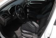 Lada (ВАЗ) Vesta I Рестайлинг (NG) Саратов  - изображение 48