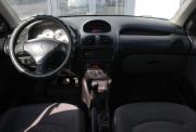 Peugeot 206 Саратов  - изображение 48