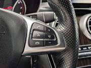 Mercedes-Benz C-Класс IV (W205) Екатеринбург  - изображение 50