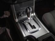 Nissan Pathfinder III Иркутск  - изображение 41