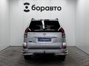 Toyota Land Cruiser 200 Series Воронеж  - изображение 23