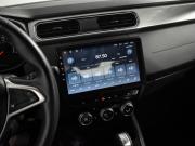 Renault Arkana I Санкт-Петербург  - изображение 37