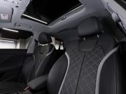 Audi Q2 I Рестайлинг Москва  - изображение 37