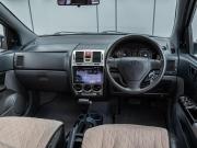 Hyundai Getz I Краснодар  - изображение 22