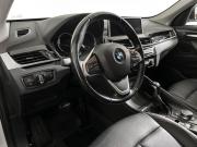 BMW X1 II (F48) Москва  - изображение 30
