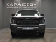 Haval H3 Пермь  - изображение 20
