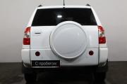 Chery Tiggo (T11) I Санкт-Петербург  - изображение 21
