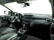 Nissan Qashqai II Санкт-Петербург  - изображение 25
