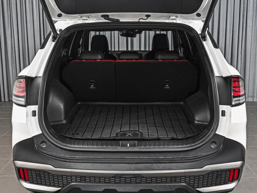 Kia Sportage V Ставрополь  - изображение 24