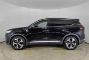 Chery Tiggo 7 Pro Max I Волгоград  - изображение 30