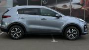 Kia Sportage IV Рестайлинг Оренбург  - изображение 21
