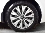 Kia Ceed II Рестайлинг Кемерово  - изображение 34