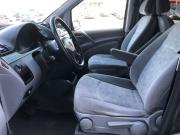 Mercedes-Benz Viano I (W639) Брянск  - изображение 25