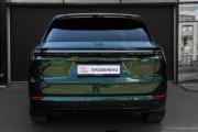 Li Auto (Lixiang) L7 I Рестайлинг Москва  - изображение 39
