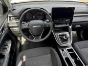 Haval M6 II Кропоткин  - изображение 31