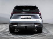Geely Atlas II Москва  - изображение 26