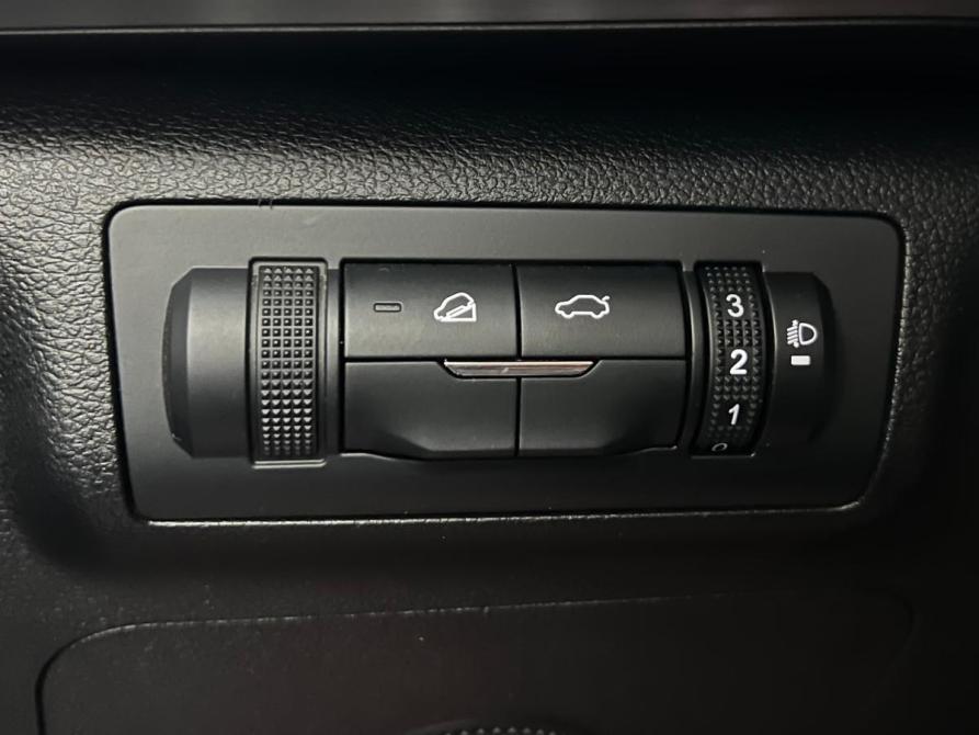 Chery Tiggo 8 Pro I Казань  - изображение 11