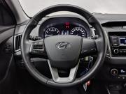 Hyundai Creta I Рестайлинг Москва  - изображение 49