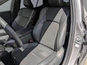 Toyota Camry IX (XV80) China Market Москва  - изображение 50