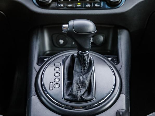 Kia Sportage III с пробегом 2013 года, цена 1 378 000 рублей, 125779 км, внедорожник, Автокод Объявления