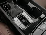 Hyundai Tucson IV Ногинск  - изображение 38