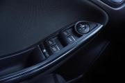 Ford Focus III Ульяновск  - изображение 41