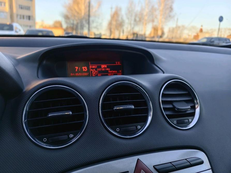 Peugeot 308 I Нижнекамск  - изображение 17