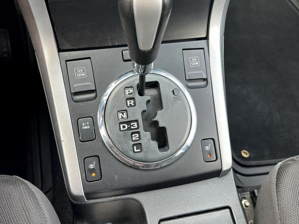 Suzuki Grand Vitara II Рестайлинг с пробегом 2010 года, цена 899 000 рублей, 276218 км, внедорожник, Автокод Объявления