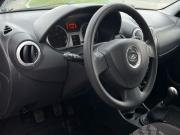 Lada (ВАЗ) Largus I Калуга  - изображение 24