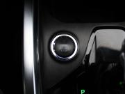 Chery Tiggo 4 I Рестайлинг Дзержинск  - изображение 39
