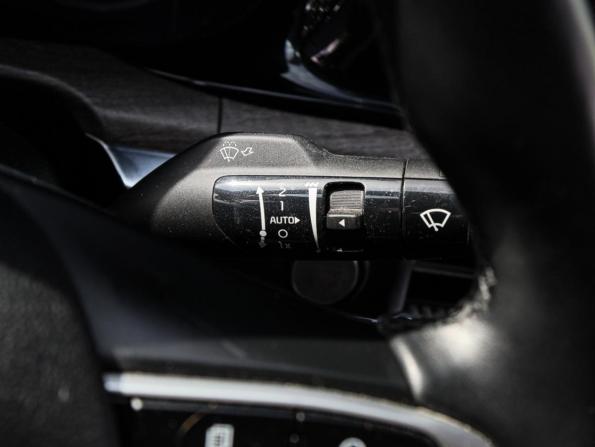 Kia K5 III с пробегом 2021 года, цена 2 790 000 рублей, 88587 км, седан, Автокод Объявления